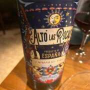 ヒメ日記 2025/08/04 22:30 投稿 くれあ(くれあ) ロケットワイフ