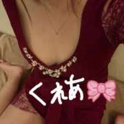 ヒメ日記 2025/08/15 20:06 投稿 くれあ(くれあ) ロケットワイフ