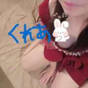 ヒメ日記 2025/09/29 20:11 投稿 くれあ(くれあ) ロケットワイフ