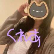 ヒメ日記 2025/10/03 20:13 投稿 くれあ(くれあ) ロケットワイフ