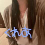 ヒメ日記 2025/10/21 23:09 投稿 くれあ(くれあ) ロケットワイフ