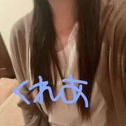 ヒメ日記 2025/11/01 20:59 投稿 くれあ(くれあ) ロケットワイフ