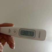 くれあ(くれあ) おやすみします ロケットワイフ