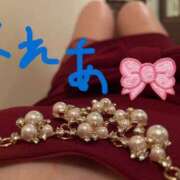 くれあ(くれあ) 陰性でした ロケットワイフ