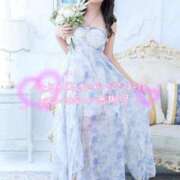 ヒメ日記 2025/12/31 20:02 投稿 くれあ(くれあ) ロケットワイフ