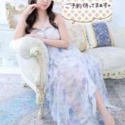 ヒメ日記 2026/03/09 07:15 投稿 くれあ(くれあ) ロケットワイフ