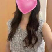 ヒメ日記 2026/04/20 17:45 投稿 くれあ(くれあ) ロケットワイフ