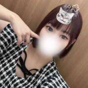 ヒメ日記 2025/01/18 19:18 投稿 れん アラモード