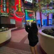 ヒメ日記 2025/03/08 21:51 投稿 れん アラモード