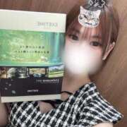 ヒメ日記 2025/05/31 13:36 投稿 れん アラモード