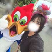 ヒメ日記 2025/06/25 18:00 投稿 れん アラモード