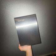 ヒメ日記 2025/06/29 17:16 投稿 れん アラモード