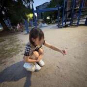 ヒメ日記 2025/08/14 11:19 投稿 れん アラモード