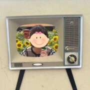 ヒメ日記 2025/08/15 09:00 投稿 れん アラモード