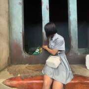 ヒメ日記 2025/08/24 09:00 投稿 れん アラモード