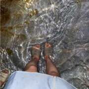 ヒメ日記 2025/08/25 16:18 投稿 れん アラモード