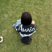 れん ちょこんとシリーズ^_^ アラモード