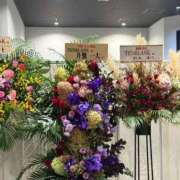 れん TENBLANK🎤🎸🎹🥁 アラモード