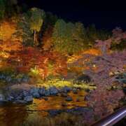 れん 21:40〜🈳☁️ アラモード