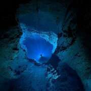 ヒメ日記 2026/01/02 08:00 投稿 れん アラモード