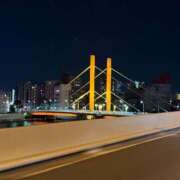 れん おやすみです（ ;  ; ） アラモード