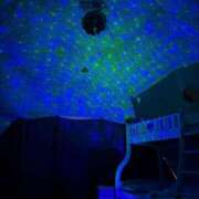 れん Glamping🏕️ アラモード