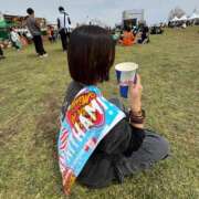 れん DEADPOP🎸 アラモード