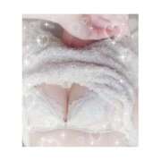 ヒメ日記 2025/01/04 03:57 投稿 体験せいら23☆清楚系美女☆ こすらぶ宮崎店