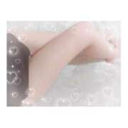 ヒメ日記 2025/01/18 03:35 投稿 体験せいら23☆清楚系美女☆ こすらぶ宮崎店