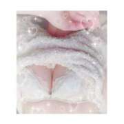 ヒメ日記 2025/02/05 18:27 投稿 体験せいら23☆清楚系美女☆ こすらぶ宮崎店