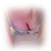 ヒメ日記 2025/02/05 22:17 投稿 体験せいら23☆清楚系美女☆ こすらぶ宮崎店