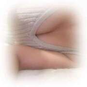 ヒメ日記 2025/03/22 02:47 投稿 体験せいら23☆清楚系美女☆ こすらぶ宮崎店