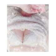 ヒメ日記 2025/05/03 04:27 投稿 体験せいら23☆清楚系美女☆ こすらぶ宮崎店