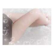 ヒメ日記 2025/05/16 21:27 投稿 体験せいら23☆清楚系美女☆ こすらぶ宮崎店