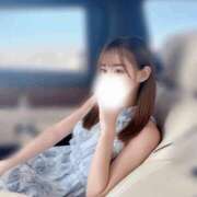 ヒメ日記 2025/01/04 13:05 投稿 ねね ピュアコス学園