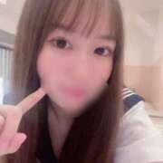 ヒメ日記 2025/01/05 08:45 投稿 ねね ピュアコス学園