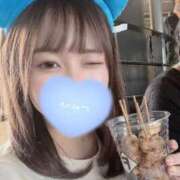 ヒメ日記 2025/01/06 08:01 投稿 ねね ピュアコス学園