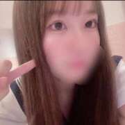 ヒメ日記 2025/01/23 13:04 投稿 ねね ピュアコス学園