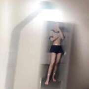 ヒメ日記 2025/01/26 11:37 投稿 ねね ピュアコス学園