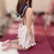 ヒメ日記 2025/01/27 13:12 投稿 ねね ピュアコス学園