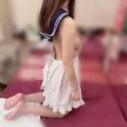 ヒメ日記 2025/02/04 11:39 投稿 ねね ピュアコス学園