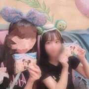 ヒメ日記 2025/02/06 15:30 投稿 ねね ピュアコス学園