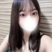 ヒメ日記 2025/02/06 23:44 投稿 ねね ピュアコス学園