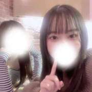 ヒメ日記 2025/02/07 11:36 投稿 ねね ピュアコス学園