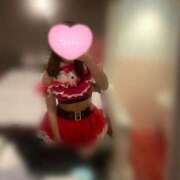 ヒメ日記 2025/02/08 09:47 投稿 ねね ピュアコス学園