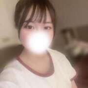 ヒメ日記 2025/02/08 16:57 投稿 ねね ピュアコス学園