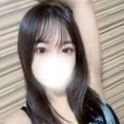 ヒメ日記 2025/02/09 11:32 投稿 ねね ピュアコス学園