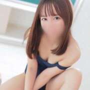 ヒメ日記 2025/02/09 11:39 投稿 ねね ピュアコス学園