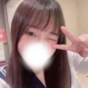 ヒメ日記 2025/02/09 11:40 投稿 ねね ピュアコス学園