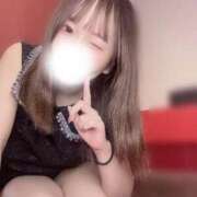 ヒメ日記 2025/03/10 07:15 投稿 ねね ピュアコス学園